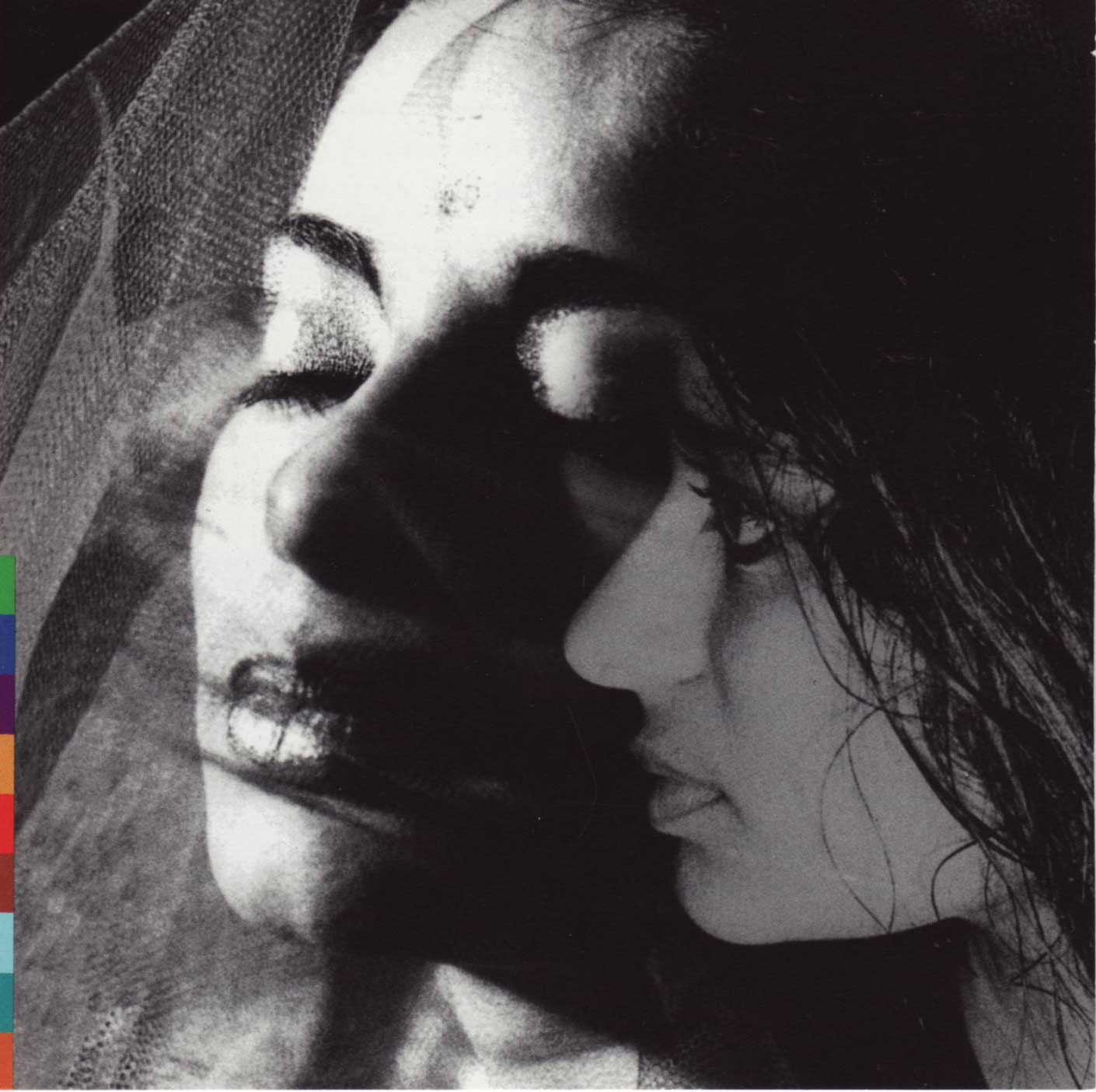 Weaving My Ancestors' Voices